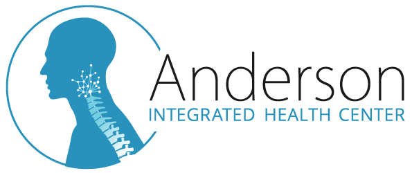 AndersonSpecific_logo-1